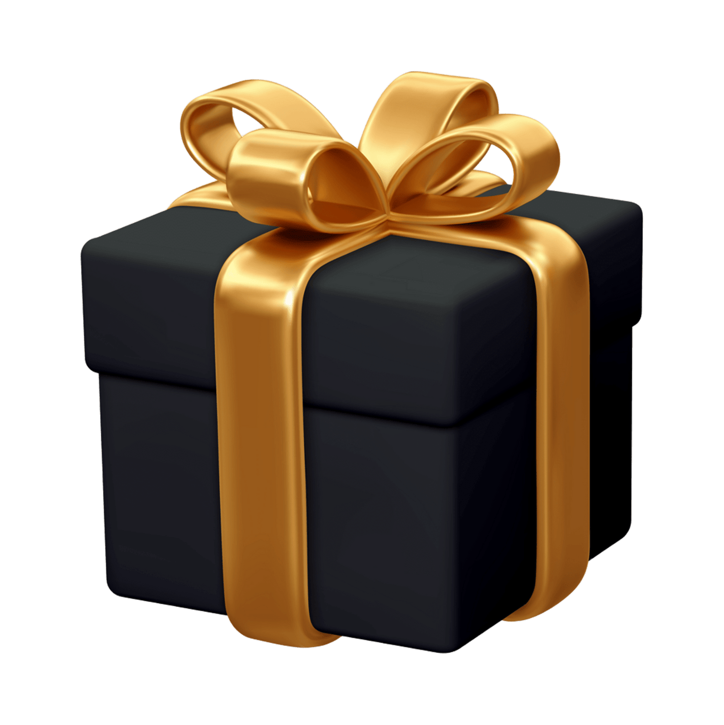 REGALO SORPRESA