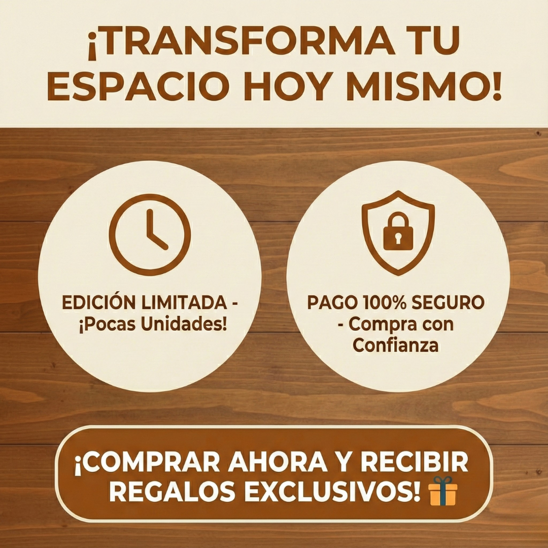 Alfombra Shonen Luffy