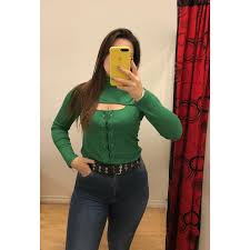 <em><strong>Sara D.</strong></em>