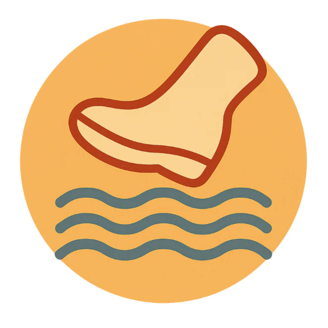 + Reverso Antideslizante GRATIS