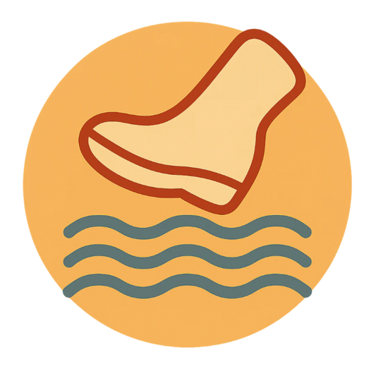 + Reverso Antideslizante GRATIS