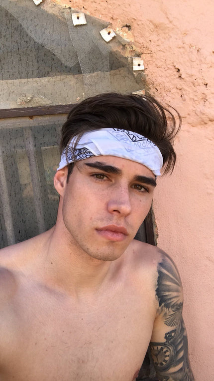 <em><strong>Alex C.</strong></em>