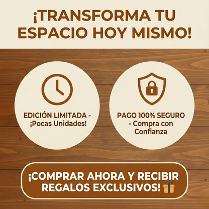 Alfombra Shonen Luffy