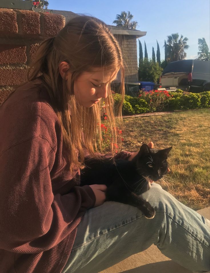 files/cat_1.jpg