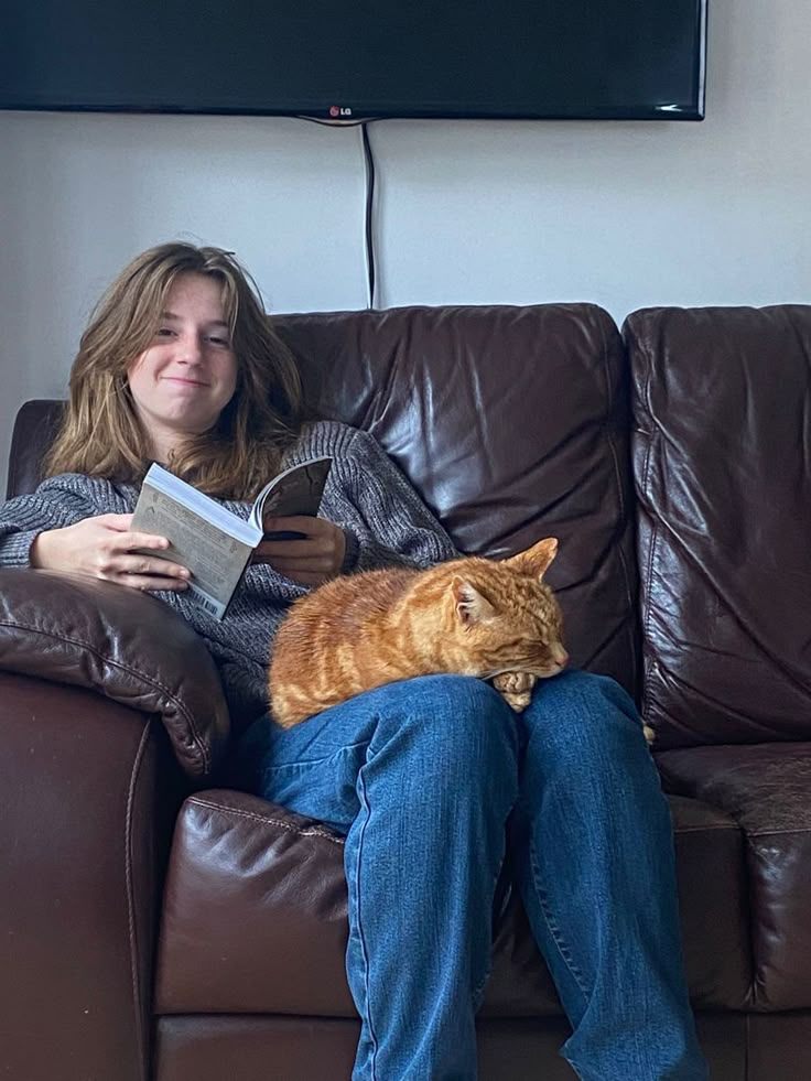 files/me_le_chat.jpg